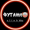 jusstt_alisha
