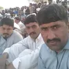 jaffar_ali002