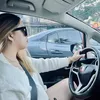 kimmymd18