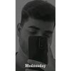 aesthetic_boy773