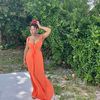 blackgirlfly7