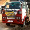 muhammadkodri441