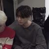 xtaekook.97