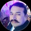 ranasabar29