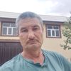 user61999692712918