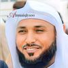ماهر المعيقلي