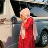 rifa2612
