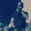 husseinalbsrawi67