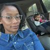 kellzmarley0617