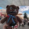 みらみちゅ