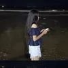 ngpt21__