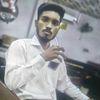 bhatti__sab835