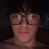 blcbradley
