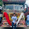 yashiru_nirman