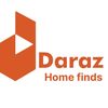 Daraz_home_finds 🇵🇰