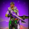 dragonboyff