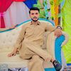 saeedanjum68