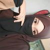 senjaa_raa