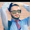 asadsial245