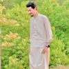 ahmadakbarabakhail