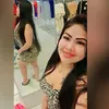 cleissiellycaceres