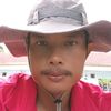 user1584309315908