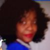 kelene.pierre.philipe3