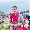 sagun_gc1