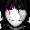 you30_pvpv