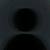 silentmood028