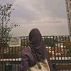 ksdew__