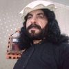 arbabakhlakipardi