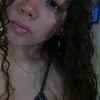 joicewgrz