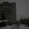 _footage_97