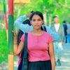 ms.nesaa