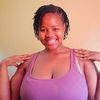 lebogangb_4