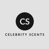 Celebrity Scents