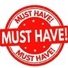 musthav88gifts