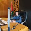 mohammadtbakhi2