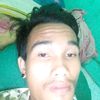 rio_santo_hutabarat23