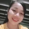 ng1o9ct8i9en