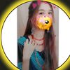 md.delowar3494
