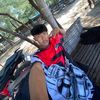 skm_73