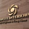 urbaneyeinteriorske