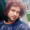 abujar_0
