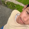 sulaimanceadang2