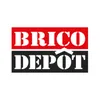 bricodepot_es