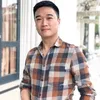 mr.nguyenthanhtung