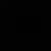 grp838