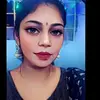 chitraraman1403